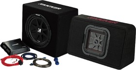 20%25+off+All+Kicker+Subwoofers