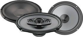 30-off-All-Hertz-UNO on sale