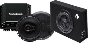 20%25+off+All+Rockford+Fosgate+Speakers%2C+Subs+%26amp%3B+Amps