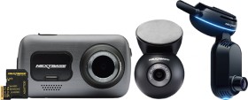 25%25+off+All+Nextbase+Dash+Cameras
