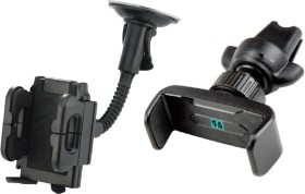 30%25+off+All+Hypersonic+%26amp%3B+Kato+Phone+Accessories