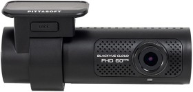 BlackVue+1+Channel+Full+HD+Dash+Cam+Wi-Fi+64GB