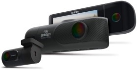 Uniden+3-In-1+4K+Ultra+HD+Smart+Dash+Camera
