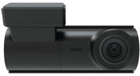Gator+1080P+Dash+Cam+with+Wi-Fi
