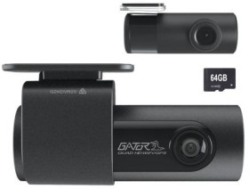 Gator+2K+QHD+Smart+Wi-Fi