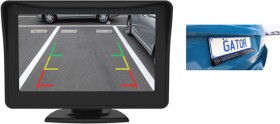 Gator+4.3%26rdquo%3B+Display+Wireless+Solar+Powered+Reverse+Camera+Kit