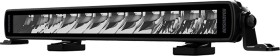 Roadvision+Stealth+40+%26amp%3B+70+Series+LED+Light+Bars