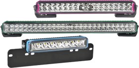 Narva+EX2+LED+Light+Bars+%EF%BB%BF10%26rdquo%3B%2C+20%26rdquo%3B%2C+30%26rdquo%3B