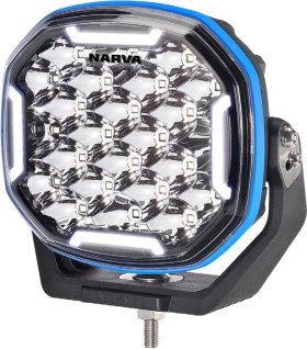 Narva+EX2+RGB+7%26rdquo%3B+%26amp%3B+9%26rdquo%3B+Driving+Lamp+Pairs