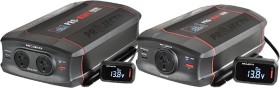 Projecta+Pro+Pure+Sine+Wave+Inverters