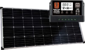 Rough+Country+Solar+Power+Products