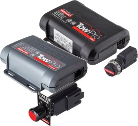 Redarc+Tow-Pro+Electronic+Brake+Controllers
