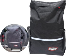 Raxar+Rear+Wheel+Bag