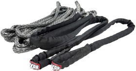 Raxar+Winch+Extension+Rope