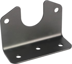 Voltage-Towing-Plugs-Sockets on sale