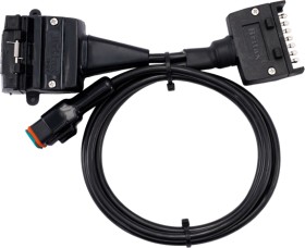 Elecbrakes+Towing+Adaptors