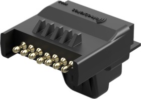 Elecbrakes+Elecconnect