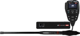 GME+XRS%26trade%3B+330+%26amp%3B+Antenna+Combo+Bundle%2A