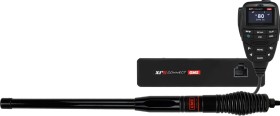 GME-XRS-Connect-4WD-Pack on sale