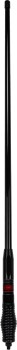 GME-1200mm-Heavy-Duty-Radome-Fibreglass-Antenna on sale