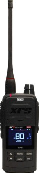 GME+XRS%26trade%3B+Connect+Handheld+UHF+CB+Radio