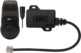 GME+XRS%26trade%3B+Connect+Bluetooth%26reg%3B+Interface+Module+and+Wireless+PTT
