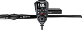 Uniden-Xtrak-80-Offroad-Pack on sale