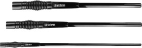 20%25+off+All+Uniden+UHF+Antennas