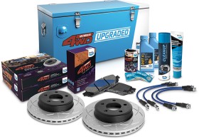Bendix+Ultimate+4WD+Brake+Upgrade+Kit+-+Front