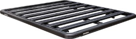 Yakima+LNL+Platform