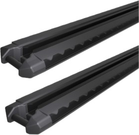 Yakima-Locknload-TrimHD-Bars on sale