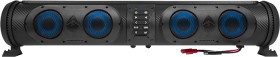 EcoXgear+Soundextreme+SE26+500W+Mountable+Sound+Bar