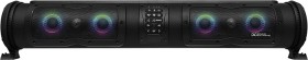 EcoXgear+28%26rdquo%3B+Soundextreme+SE28+Elite+Sound+Bar