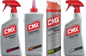 Mothers-CMX-Ceramic-Products on sale