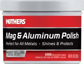 Mothers-Mag-Aluminium-Polish on sale