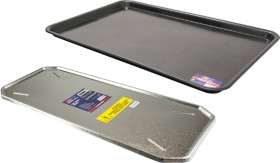 Garage+Tough+Oil+Drip+Trays
