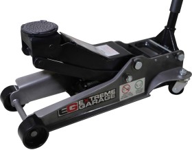 Extreme-Garage-3000kg-Hydraulic-Workshop-Jack on sale