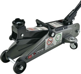 Extreme+Garage+1550kg+Hydraulic+Trolley+Jack