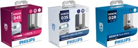 Philips-HID-Range on sale