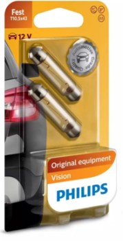 Philips-Incandescent-Signaling-Globes on sale