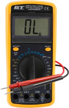 Garage-Tough-20Amp-Digital-Multimeter on sale