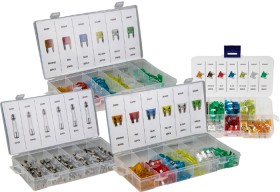 Voltage-Fuse-Assortment-Kits on sale
