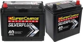 Supercharge+Silver+Plus+Batteries