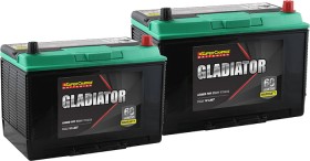 SuperCharge+Gladiator+Batteries