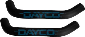 Dayco+Radiator+Hose