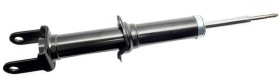 Roadsafe+STR+Shock+Absorbers