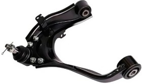 Roadsafe-Replacement-Control-Arms on sale