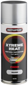 Motospray+Xtreme+Heat+Spray
