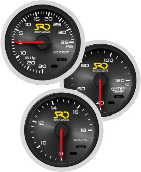 SRD+Series+Gauge+52mm