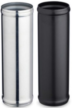 Raceworks-Intercooler-Pipe-Polished-Alloy-Black on sale